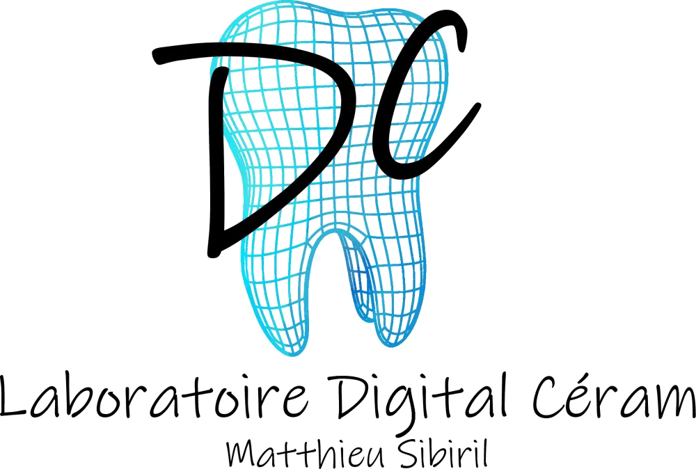 Logo principal
