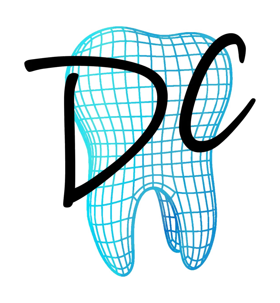 Logo secondaire